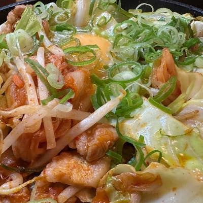 とんちゃん - 新川崎/居酒屋 | 食べログ