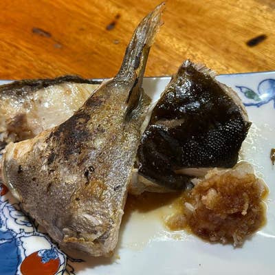 やどんちゃん 会社の後輩が脱サラし😊 栗東駅から少し歩きますが… たこ焼き屋