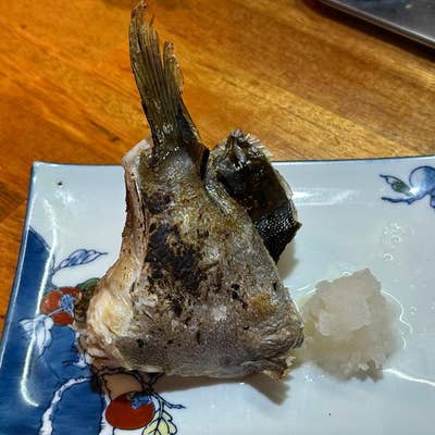 とんとん 太ちゃん（博多駅筑紫口/魚介・海鮮料理） - Retty