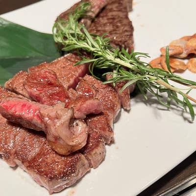 鉄板＆BAR Zipang（岡崎/バー） - Retty（レッティ）