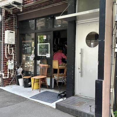 ニョキニョキパスタです 楽天市場】（12袋セット ハインツ 大人むけのパスタ 粗挽き