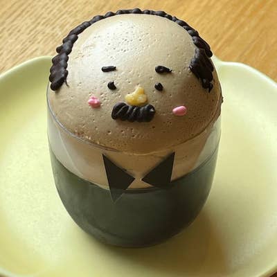 くまのおうち出品 くまのおうち（輪島/パン屋） - Retty（レッティ）