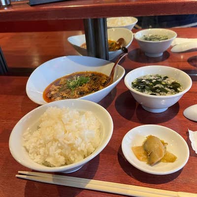 チャイニー　クニエダヤスエ　有田焼　ラストまとめ売り チャイニー クニエダヤスエ 有田焼 ラストまとめ売り - メルカリ