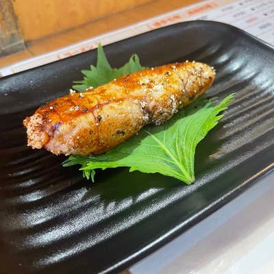 夏目友人帳　一番カフェ　アクリルチャーム　夏目貴志　田沼要 チャームを開く 夏目夏目友人帳 一番カフェ アクリルチャーム