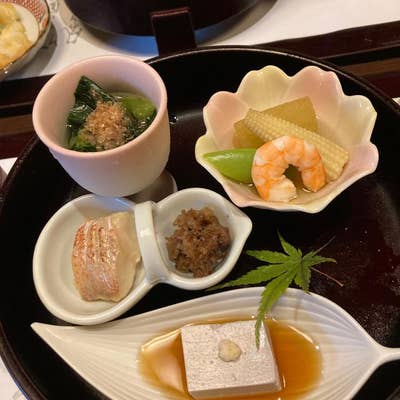 三田 