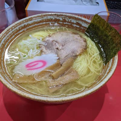 福禄寿（板橋/中華） - Retty（レッティ）