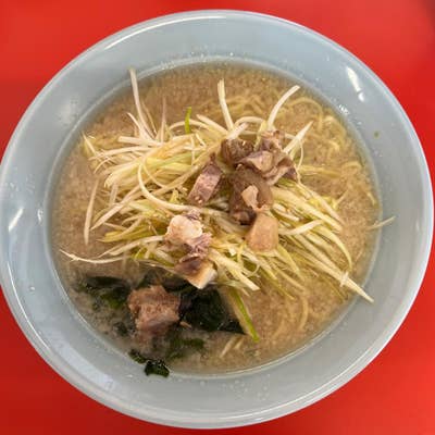 【中古】 ベスト・オブ・ラーメン・栃木/下野新聞社/下野新聞社 中古】 ベスト・オブ・ラーメン・栃木/下野新聞社/下野新聞社