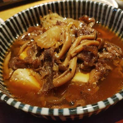 たけとら（新橋/居酒屋） - Retty（レッティ）