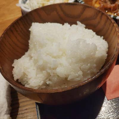 【たけとら】 たけとら - 虎ノ門/海鮮 | 食べログ