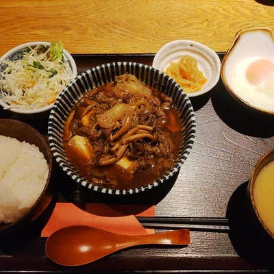 たけとら（新橋/居酒屋） - Retty（レッティ）