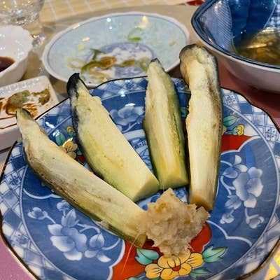 お魚処 ゆぅ（十三/魚介・海鮮料理） - Retty（レッティ）