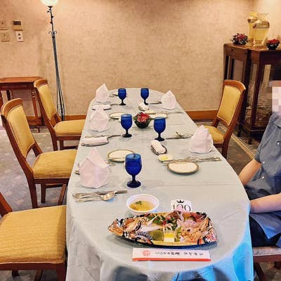 精枠フランス料理 古民家オーベルジュ『Chez SAWA』で過ごす、島食材で作る