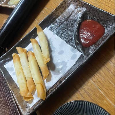 ぎねこ丸 お好み焼き居酒屋 ねこ丸(西淀川区/居酒屋)＜ネット予約可