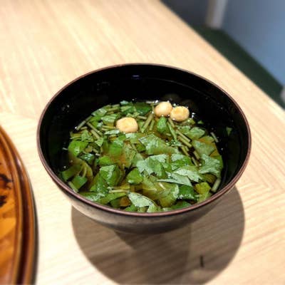 和っぷる（本町/和食） - Retty（レッティ）