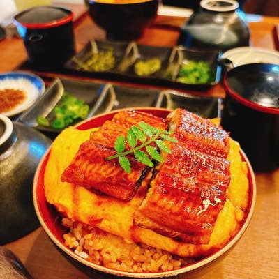 暫 本通店（紙屋町/鉄板焼き） - Retty（レッティ）