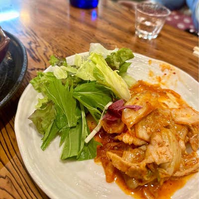 箱根居酒屋 鈴鹿（箱根/魚介・海鮮料理） - Retty（レッティ）