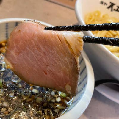 すえたく 麺や スエタク - 新大宮 | ラーメンデータベース