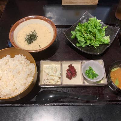 貴一郎商店なごやページ 駄菓子屋Peco、営業中〜🤗 本日のスペシャルサマーセール品は