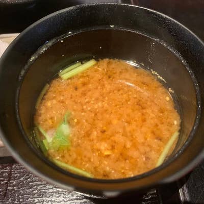 小○商店（名古屋駅周辺/居酒屋） - Retty（レッティ）