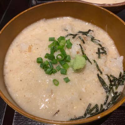 貴一郎商店なごやページ 小○商店（名古屋駅周辺/居酒屋） - Retty（レッティ）