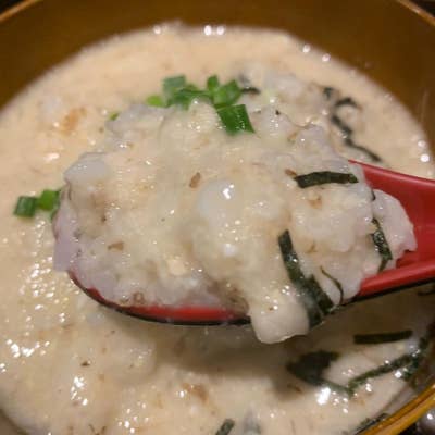貴一郎商店なごやページ 小○商店（名古屋駅周辺/居酒屋） - Retty（レッティ）