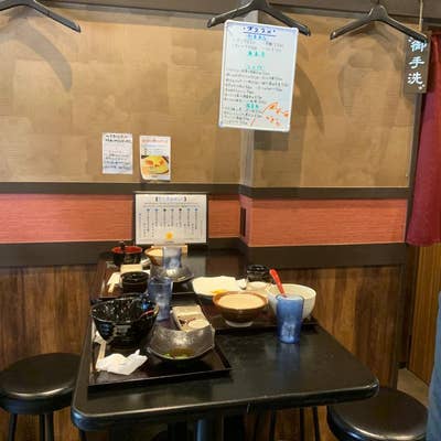 小○商店（名古屋駅周辺/居酒屋） - Retty（レッティ）