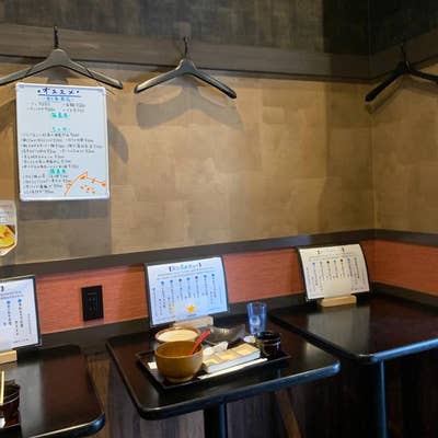 貴一郎商店なごやページ K-YF 平口ヤットコ 黒(KUROBISAI) – 貴和製作所オンラインストア