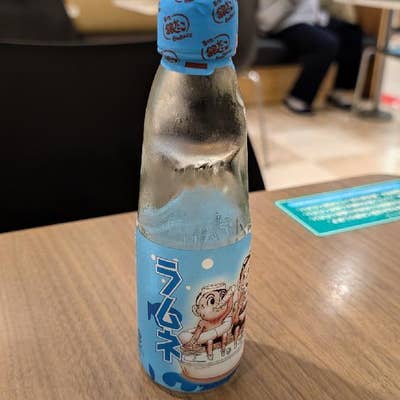 築地銀だこ 北千住マルイ店（北千住/たこ焼き） - Retty（レッティ）