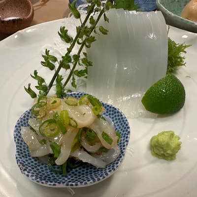 【送料無料　激レア商品】 浅草・美家古寿司の嫁そだて味しこみ / 内田栄一 送料無料 激レア商品】 浅草・美家古寿司の嫁そだて味しこみ