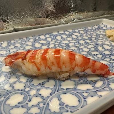 【送料無料　激レア商品】 浅草・美家古寿司の嫁そだて味しこみ / 内田栄一 About us - 浅草江戸前寿司｜弁天山美家古寿司