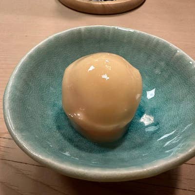 【送料無料　激レア商品】 浅草・美家古寿司の嫁そだて味しこみ / 内田栄一 送料無料 激レア商品】 浅草・美家古寿司の嫁そだて味しこみ