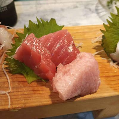魚うおうお 魚魚魚魚魚(うおうおぎょぎょぎょ)！ 鮮魚BOX【送料無料
