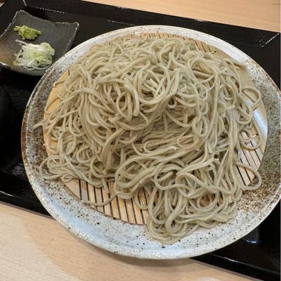 そば打ちいのーし 十割蕎麦の作り方 （手打ち、水ごね、一本棒丸のし） - YouTube