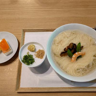 三輪素麺　まきむく　手延べそうめん　奈良県 三輪素麺 まきむく 手延べそうめん 奈良県 楽天市場】三輪