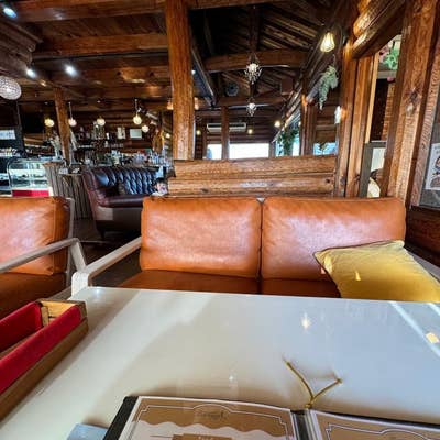 BON VOYAGE カフェ ボンボヤージュ マスキングテープ 23個セット BON VOYAGE カフェ ボンボヤージュ マスキングテープ 23個セット