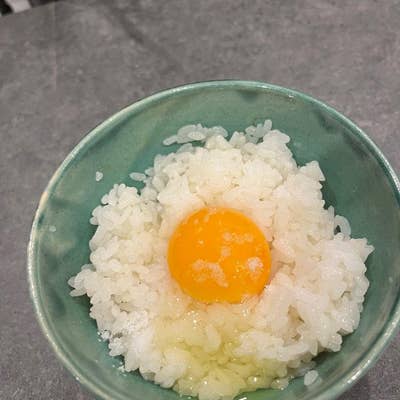 たまご。ページ c1018 たまご紙パック | t's kitchen