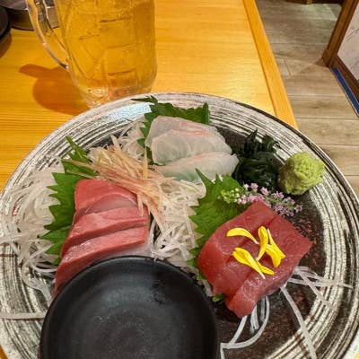 トロ吉 トロ吉のご予約 - 五反田/居酒屋 | 食べログ