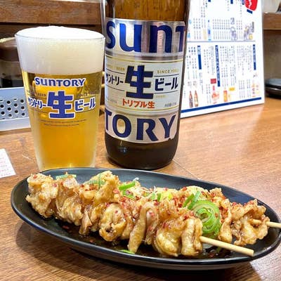 やきとり大全 やきとり大全 | 阿部友彦, 池川義輝, 一氏佳樹, 岩上政弘, 小澤
