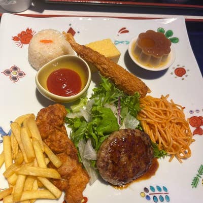 魚月 日本料理 魚月 (築地) の口コミ17件 - トリップアドバイザー