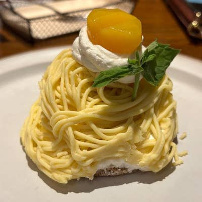 PMフィットライン　酵素　パワーカクテル PMインターナショナル フィットライン FitLine パワーカクテル