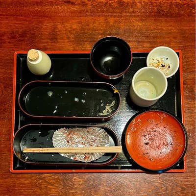 珈琲と甘味okame>
