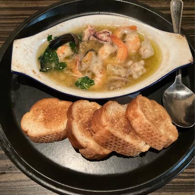 大衆居酒屋ページ 海鮮屋台おくまん 難波元町店 - Updated October 2025 - 浪速区