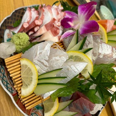 横堀船場 本店（南船場/居酒屋） - Retty（レッティ）