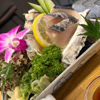 横堀船場 本店（南船場/居酒屋） - Retty（レッティ）