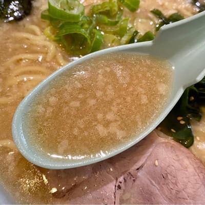 ラーメン ビザールヤバいチャンネル【Bizarre Guitar】 on X: 