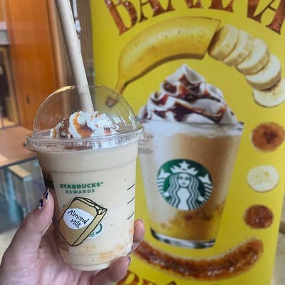 スタバコーヒー 赤 楽天市場】スターバックス コーヒー豆 赤の通販