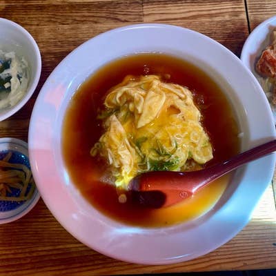 白鳳（南船場/中華） - Retty（レッティ）