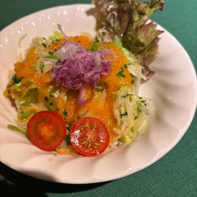 ロシヤ料理 ラルース（浅草/居酒屋） - Retty（レッティ）