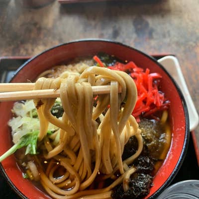 蕎麦 さだはる 西新橋店　※無休　立喰いそば>