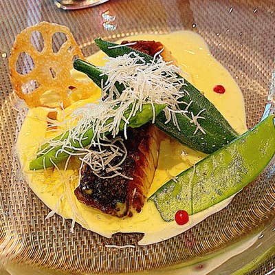 基本をきわめるフランス料理 基本をきわめるフランス料理 | 三谷 青吾 |本 | 通販 | Amazon